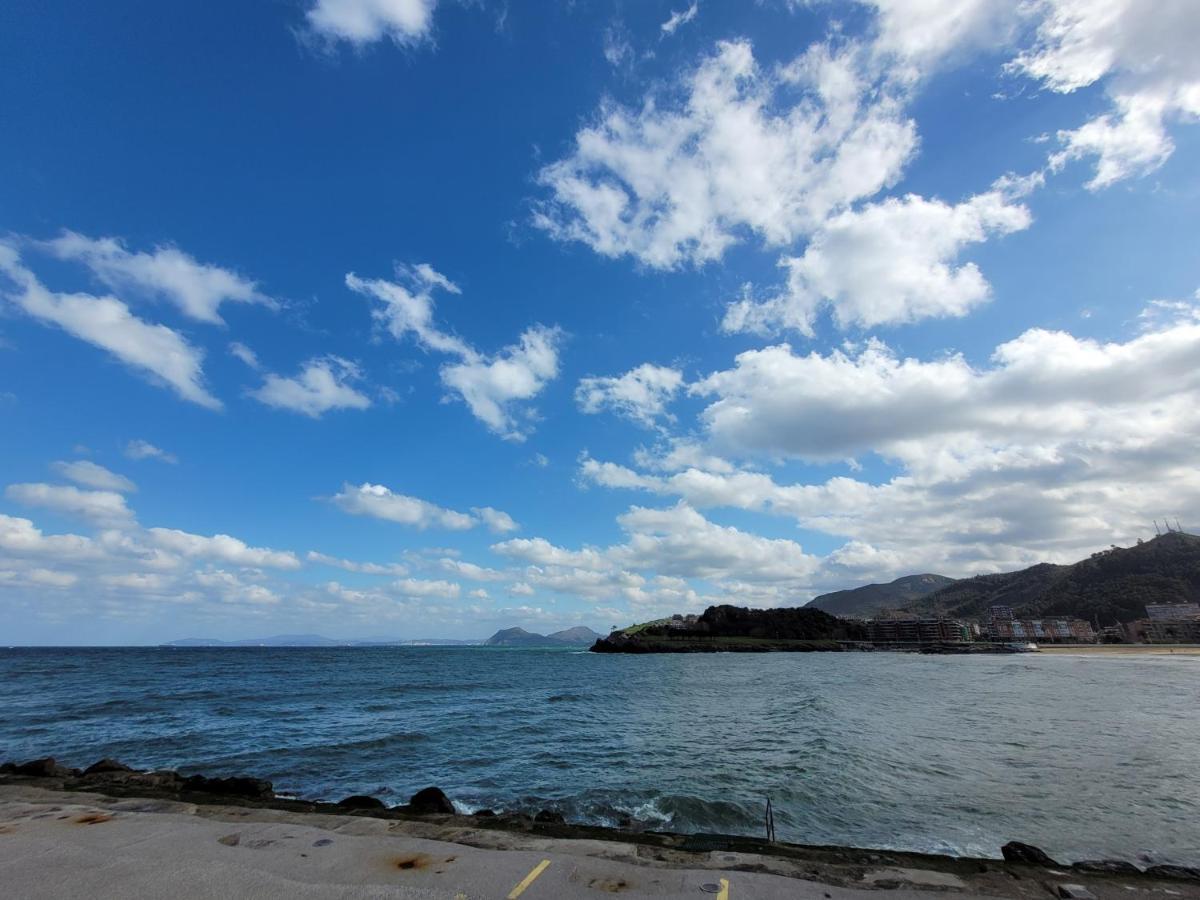 Holiday home Casa Cantabrico Castro Urdiales