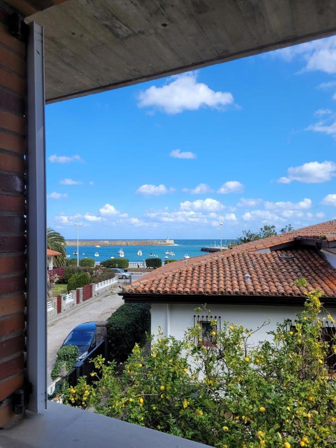 Casa Cantabrico Holiday home