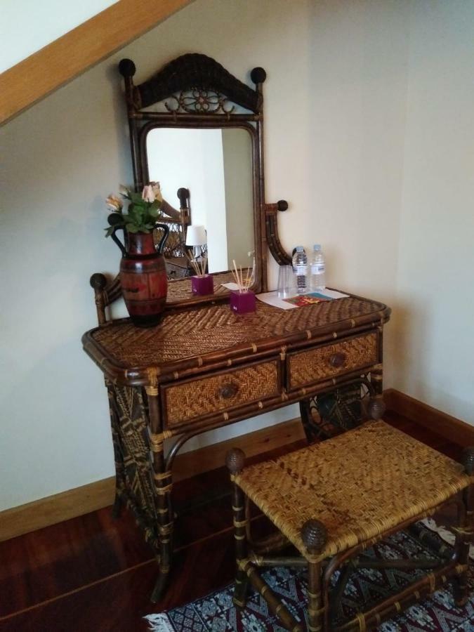 Casa Cantabrico * Castro Urdiales