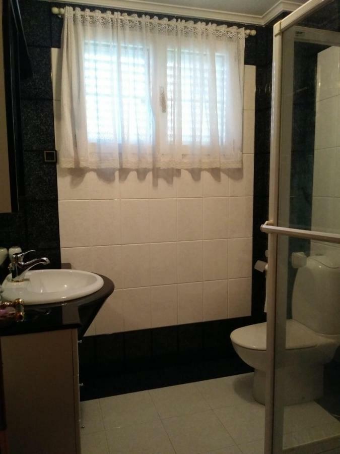 Dom wakacyjny Casa Cantabrico *