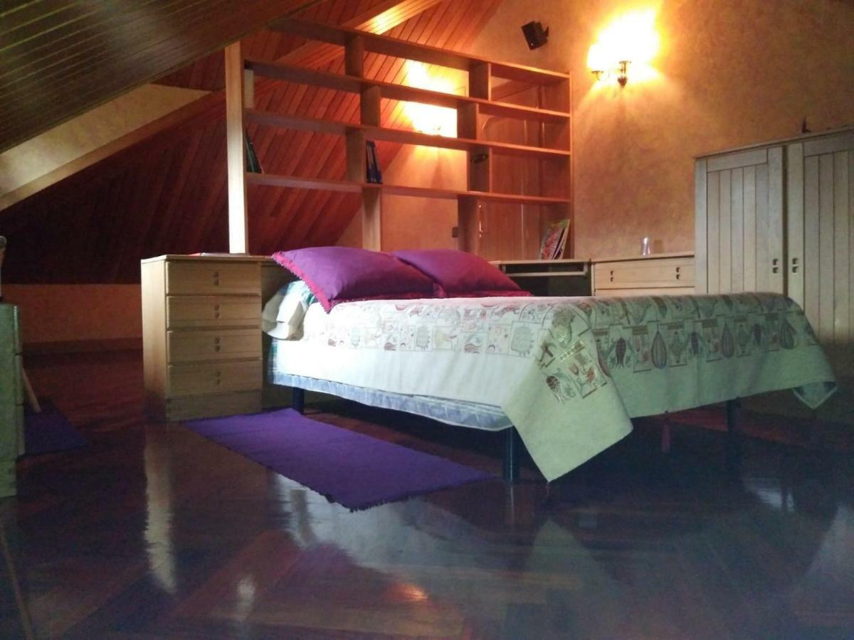 Casa Cantabrico Holiday home Castro Urdiales
